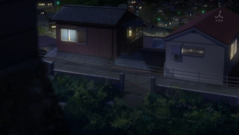 ancb003002