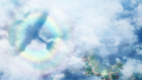 ANCB001023