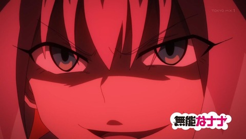 ancb001249