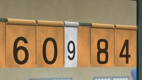 ancb001671