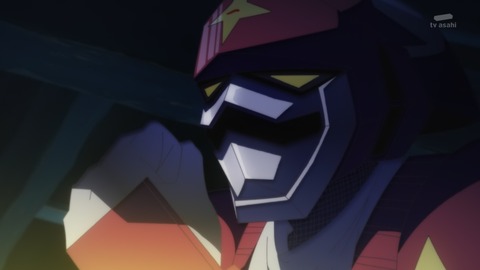 ancb00217
