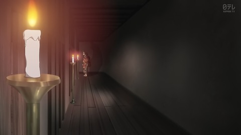 半妖の夜叉姫 14話 感想 019