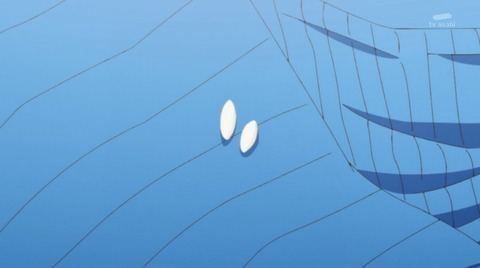 僕ヤバ 7話 感想 244
