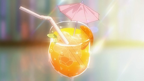 可愛ければ変態でも好きになってくれますか? 10話 感想 30