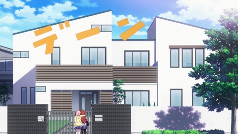 ANCB001305