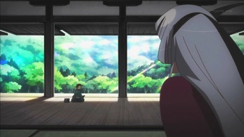 京騒戯画75521