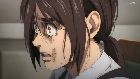 進撃の巨人 第73話 感想 絶対に飲んではいけないワイン The Final Season あにこ便 進撃の巨人 第73話 感想 絶対に飲んではいけないワイン The Final Season あにこ便