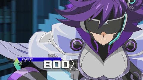 ANCB001234