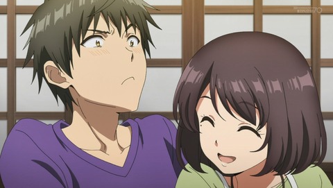ぼくたちのリメイク 7話 感想 30