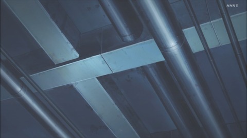 ancb01023