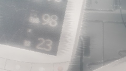 ancb00021