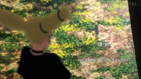 ancb00203