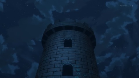 REVENGER 最終回 12話 感想 017