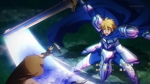 防振り 12話 感想 055