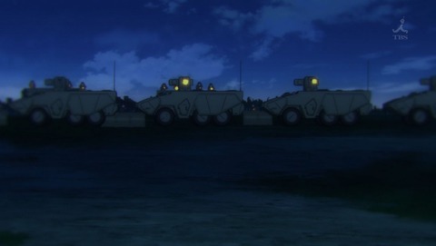 ancb00352