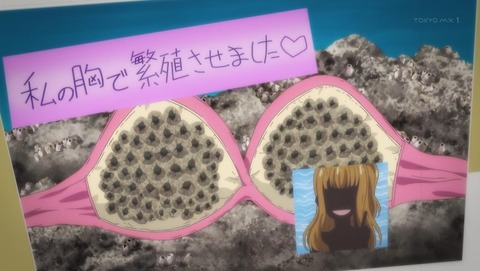 ancb00153