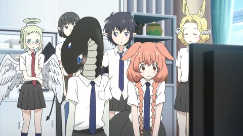 ancb02175