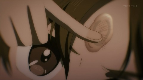 7SEEDS 12話 感想 029