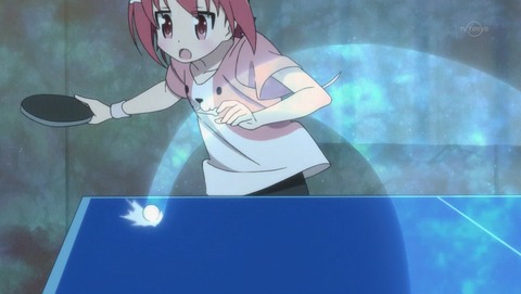ANCB000911