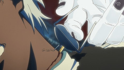ANCB001437