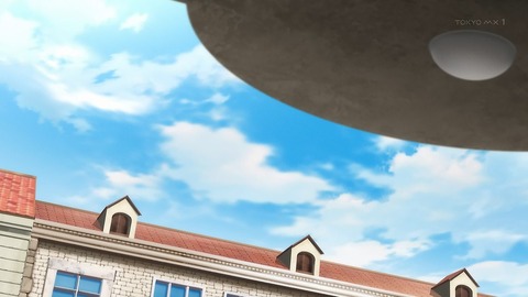 ancb00086