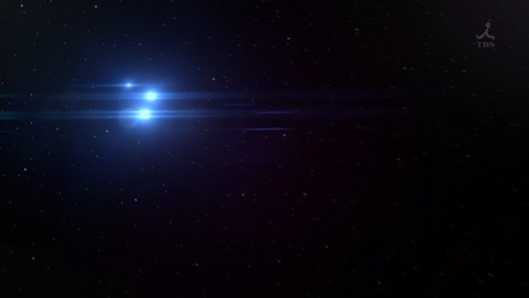 ancb03510