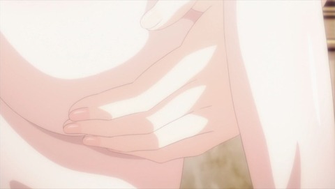 超余裕 9話 感想 0216