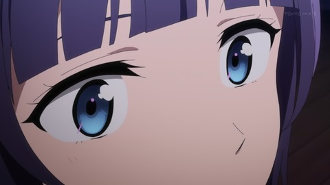 ラブライブ!虹ヶ咲 2期 11話 感想 047