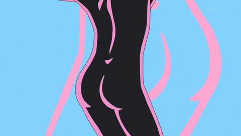 ancb00126