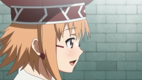 ancb00204