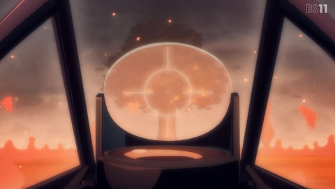 ANCB001424