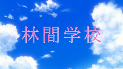 ancb00020