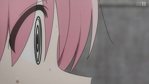 ANCB001506