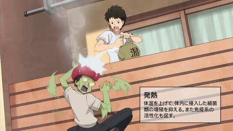 ancb02275