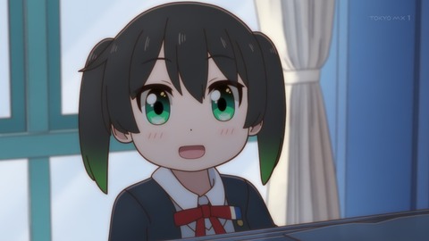 ancb00024