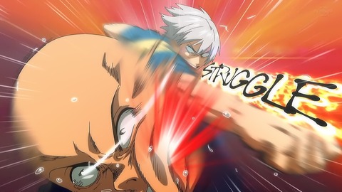 ancb00402