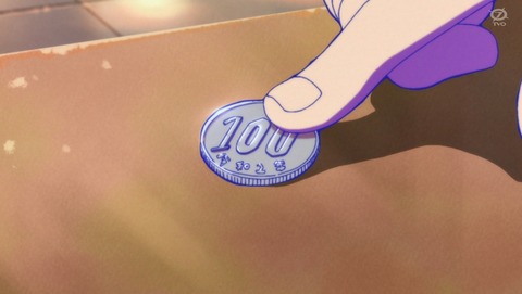 おそ松さん 3期 22話 感想 64