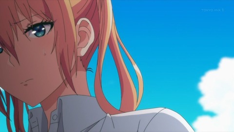 ancb000227