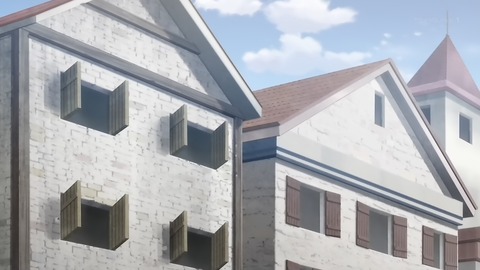ancb00034