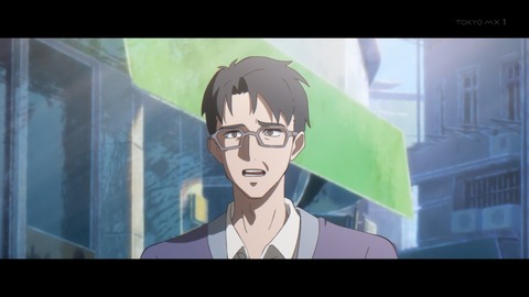 ancb00156