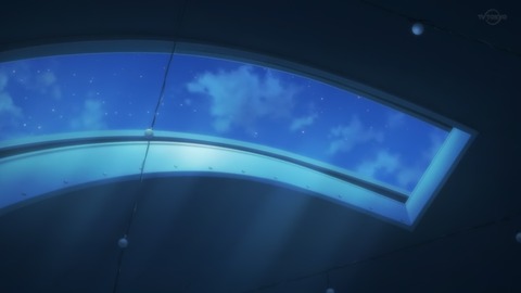 ancb00111