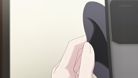 ANCB000314