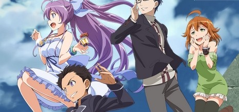 ナナナ　キャスト