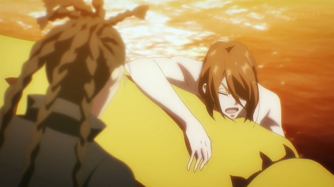 7SEEDS 3話 感想 023