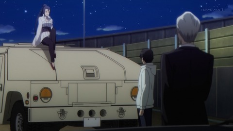 ancb00503