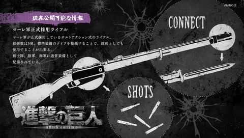 ANCB001858