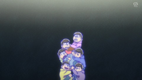 ANCB001171