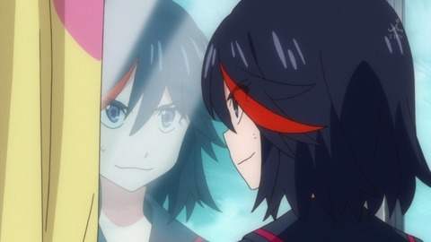 ancb01118