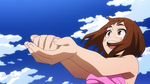 ancb00196