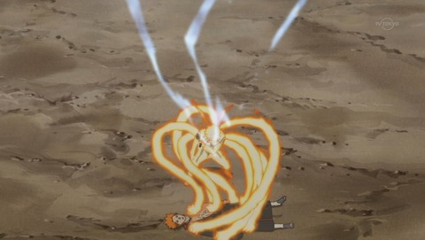 ancb01403